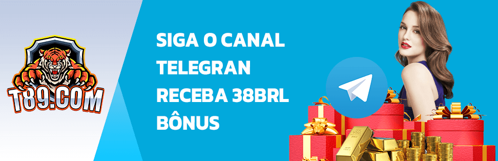 um bom software para apostas de futebol